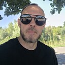 Дмитрий, 37 лет