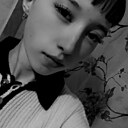 Светлана, 18 лет