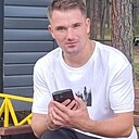 Vlad, 46 лет