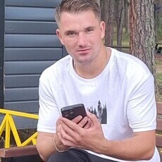 Фотография мужчины Vlad, 46 лет из г. Кокшетау
