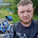 Андрей, 30 лет