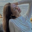 Ирма, 18 лет