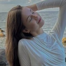 Фотография девушки Ирма, 18 лет из г. Пермь