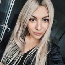 Яна, 34 из г. Миасс.