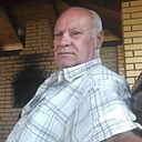 Вячеслав, 70 лет