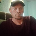 Алексей, 40 лет