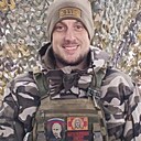 Хрисанф, 31 года