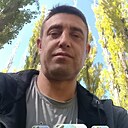 Андрей, 42 года