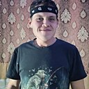 Максим, 28 лет