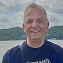 Дмитрий, 53 года