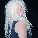 Юлия, 39 лет