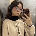 Лиза, 23 года