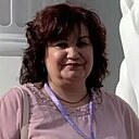 Фёкла, 55 лет