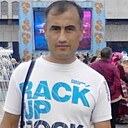 Ерофей, 45 лет