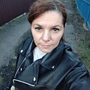 Васса, 40 года