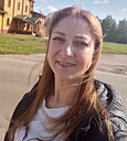 Каролина, 43 лет
