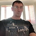 Александр, 55 лет