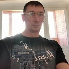 Фотография мужчины Александр, 55 лет из г. Новосибирск
