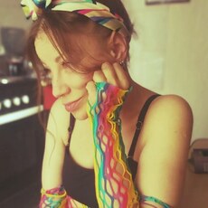 Валерия, 34 из г. Краснодар.