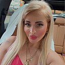 Нина, 42 лет