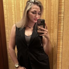 Елена, 31 из г. Омск.