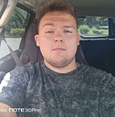 Эраст, 18 лет