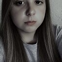 Женя, 18 лет