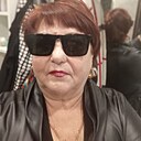 Наталья, 64 года