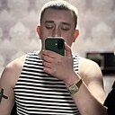 Никита, 24 года