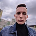 Иринарх, 22 года