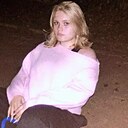 Инесса, 18 лет