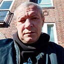 Олександр, 49 лет