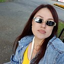 Катя, 33 лет