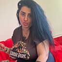 Ioanaromina, 27 лет