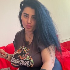 Фотография девушки Ioanaromina, 27 лет из г. București