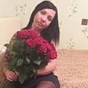 Ирина, 38 лет