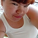 Галина, 38 лет