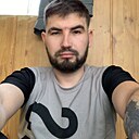 Эдуард, 29 года