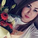 Алина, 34 года