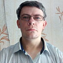 Юрий, 37 лет