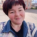 Елена, 47 лет