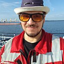 Азат, 42 года