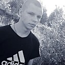 Прокопий, 18 лет