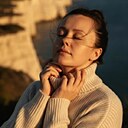 Елизавета, 33 года