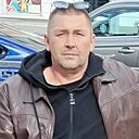 Фома, 45 лет