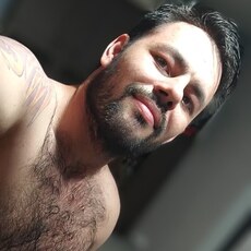 Фотография мужчины Миша, 31 год из г. Одесса