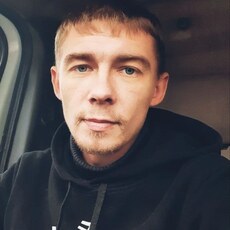 Фотография мужчины Андрей, 32 года из г. Кингисепп
