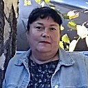Марина, 53 года