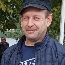 Фотография мужчины Александр, 53 года из г. Ногинск