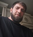 Рррр, 33 года